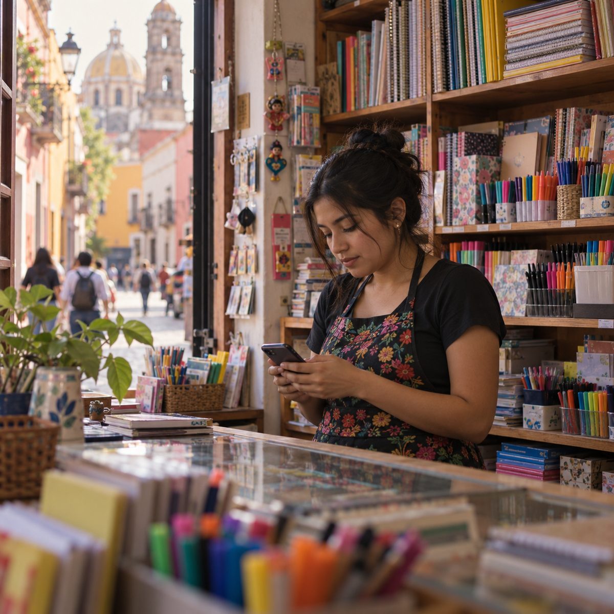 Compara Baubap con otras apps de préstamo