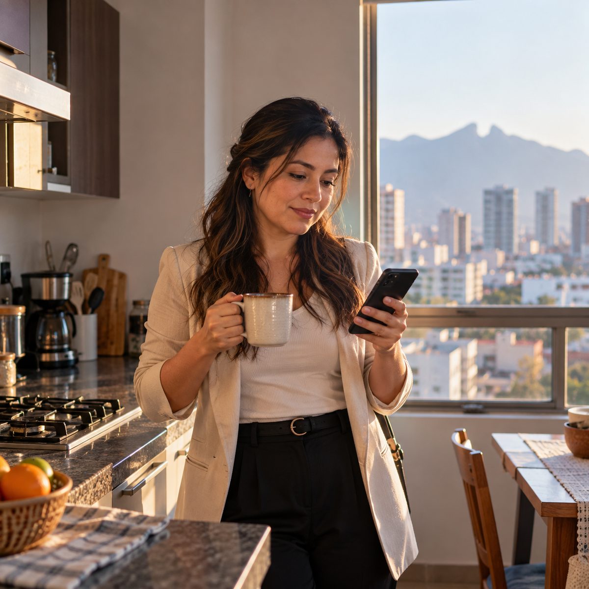 Compara BBVA con otros préstamos personales