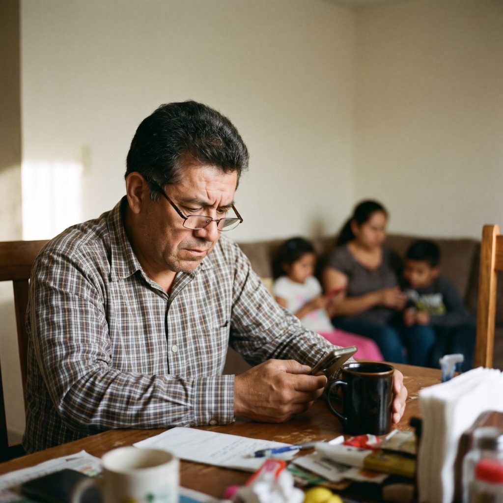 Tarjeta Banorte Clásica: requisitos y anualidad