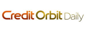 Credit Orbit Daily
