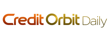Credit Orbit Daily